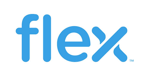 flex
