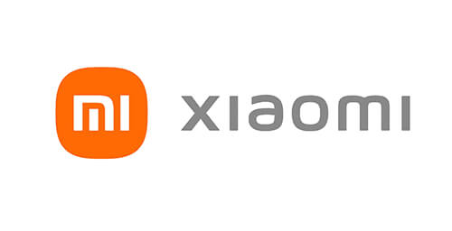 小米