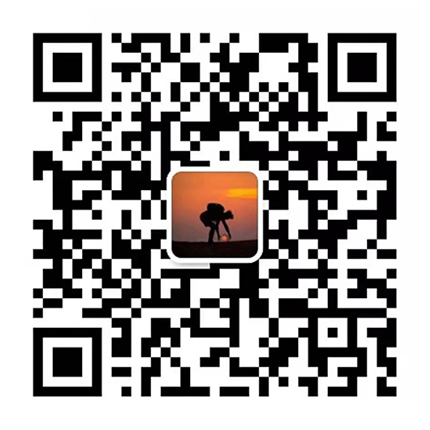 个人微信