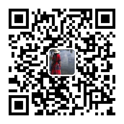 添加微信