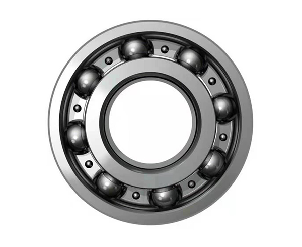 安装精密轴承需要注意哪些事项