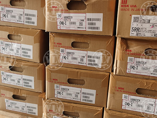 电动机运行中轴承温度升高的处理方法