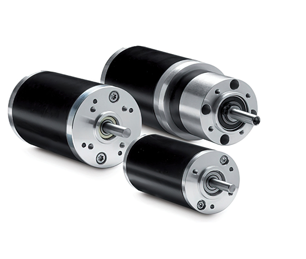 微型电机在各领域的应用及其优势，今天辉来带您了解一下